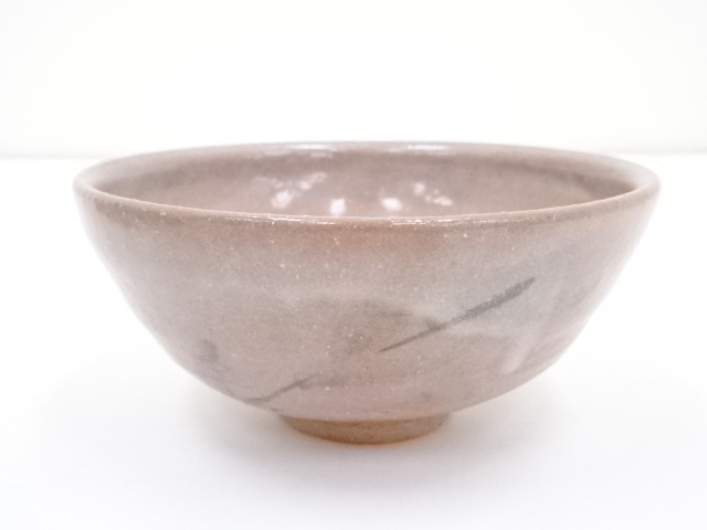 道具 ] - 道具 青幻窯造 茶碗（共箱） | ネットショップ圭 netshop Kei